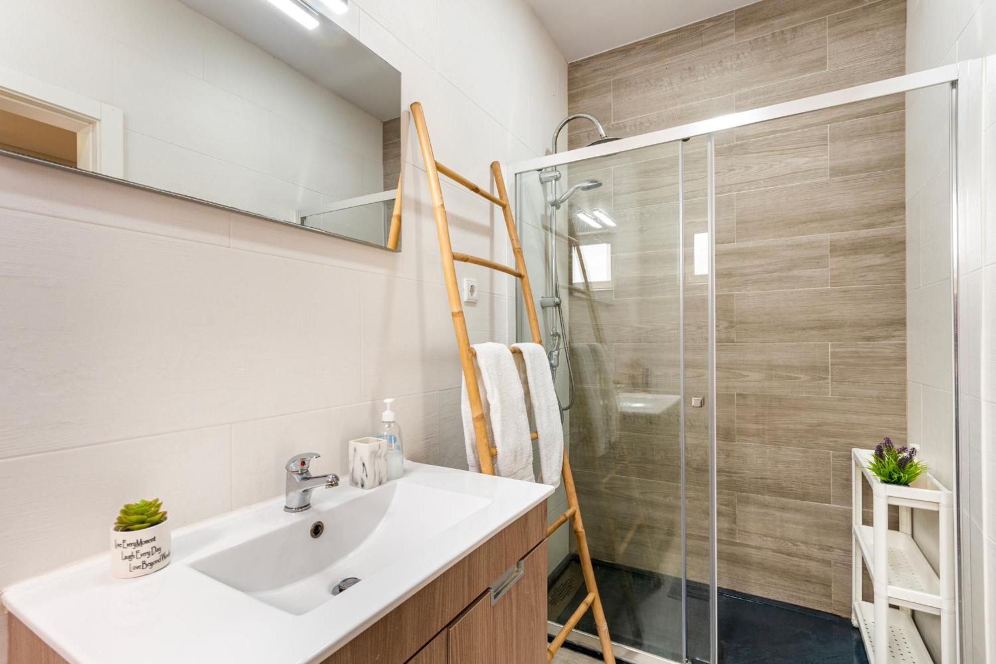 Beautiful House In Matosinhos Beach - By Guest Spa Exterior photo