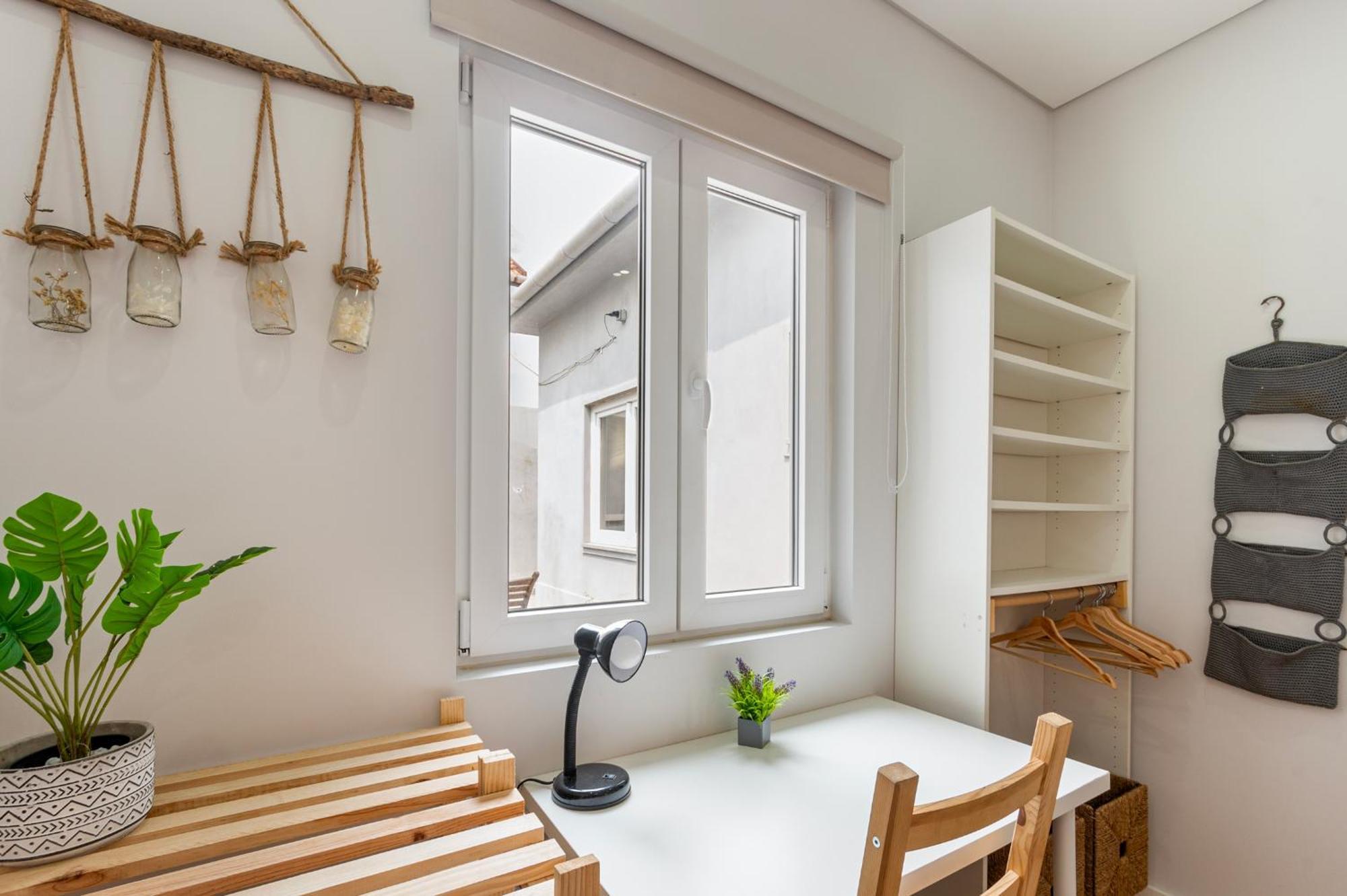 Beautiful House In Matosinhos Beach - By Guest Spa Exterior photo